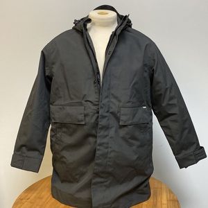 Carhartt Vernon Parka